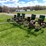 john-deere-490-image-1