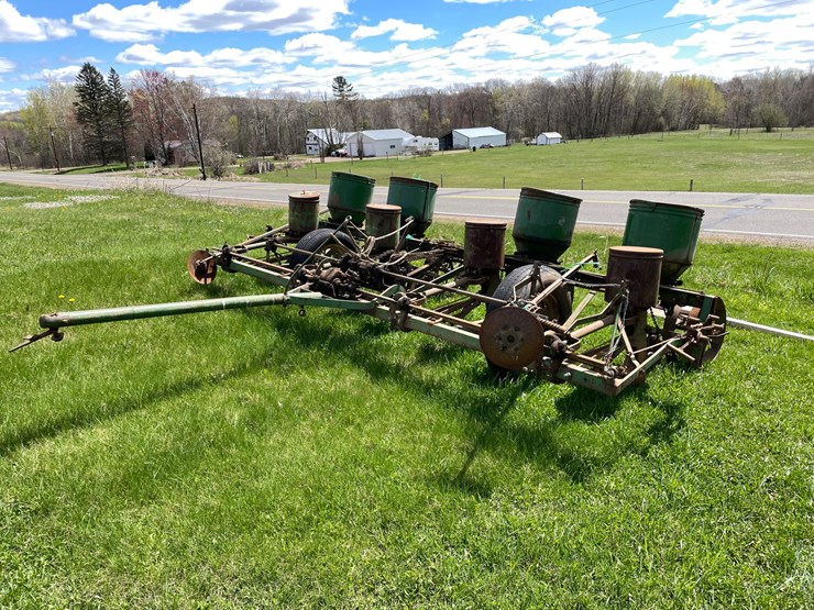 john-deere-490-image-1