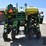 2014-john-deere-1775nt-image-6