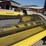 2021-john-deere-659-image-13