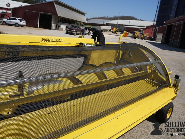 2021-john-deere-659-image-13