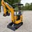 #159-•-unused-2026-zjg-zj-12-mini-excavator-image-1