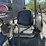 deere-17d-image-19
