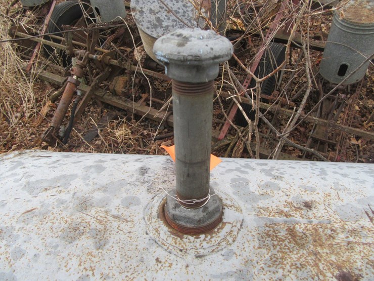 #9585-•-fuel-oil-tank-image-4