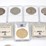 #36013-•-currency-|-commemorative-coin,-replica-coins-and-hunting-club-coins,-(26)-image-13
