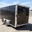 2017-alcom-16'-t/a-cargo-trailer-image-7