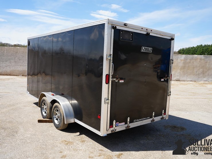 2017-alcom-16'-t/a-cargo-trailer-image-7