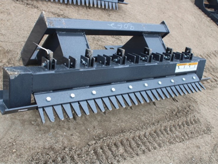 #8062-•-skid-steer-ripper-image-2