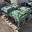 pallet-of-energy-storm-es4100-generators-image-2