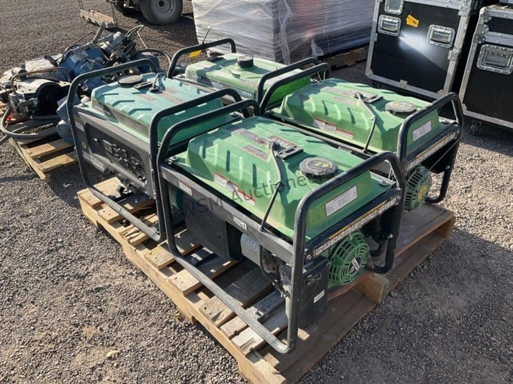 pallet-of-energy-storm-es4100-generators-image-2