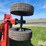2016-bushhog-2815r3-15'-batwing-rotary-mower-image-13