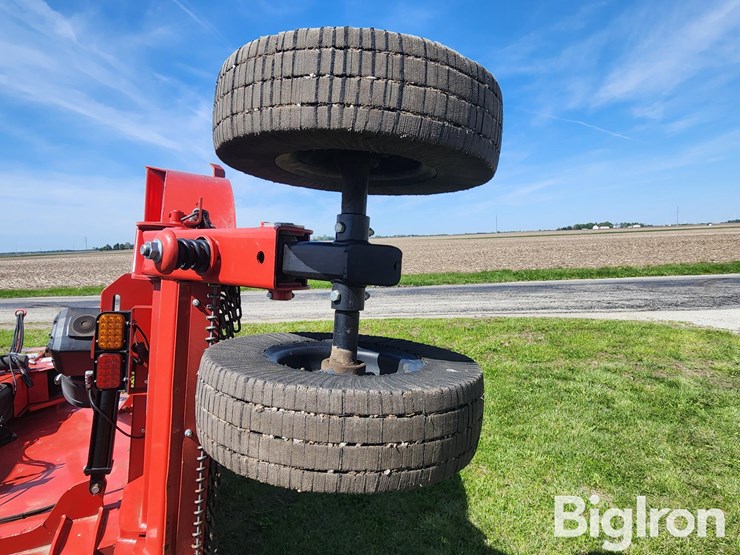 2016-bushhog-2815r3-15'-batwing-rotary-mower-image-13