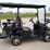 #301-•-unused-2026-sdlgc80-electric-golf-cart-image-3