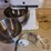 kitchenaid-classic-stand-mixer-model-k45ss-with-accessories-image-4