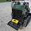 #202-•-unused-2026-zjg-zj-380-mini-skid-steer-loader-image-4