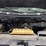 2016-ford-f150-xlt-image-22