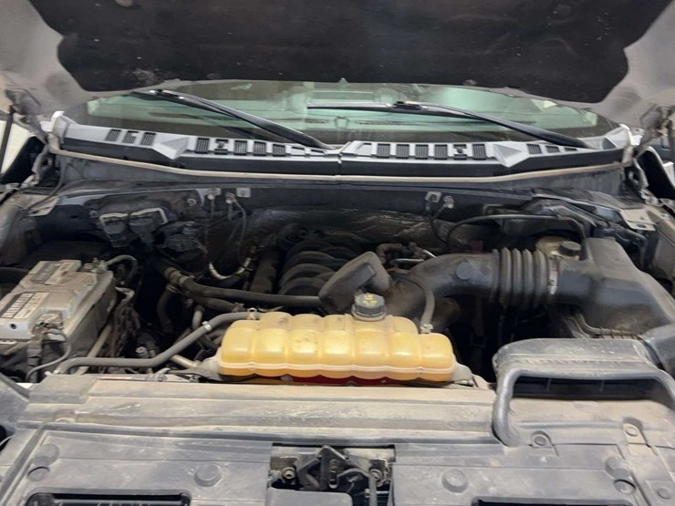 2016-ford-f150-xlt-image-22