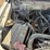 2010-ford-f150-image-41