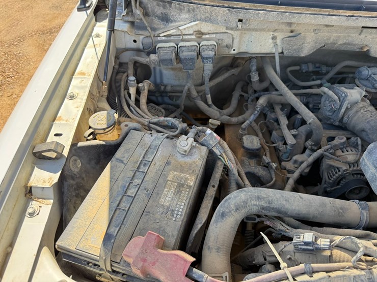 2010-ford-f150-image-41