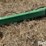 john-deere-1710-image-11