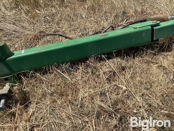john-deere-1710-image-11