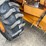#406-•-case-585d-construction-king-forklift-(appleton,-wi)-image-17