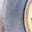 #9588-•-11l16-tire-and-rim-image-2