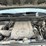 2007-toyota-tundra-image-9