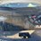 2014-ford-explorer-image-16