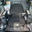 2023-bobcat-s770-image-18