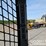 caterpillar-255-image-29