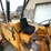 #406-•-case-585d-construction-king-forklift-(appleton,-wi)-image-70