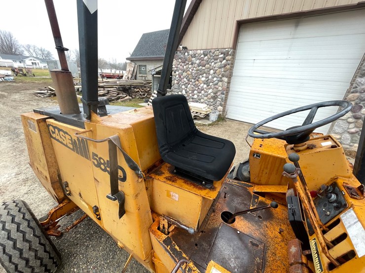 #406-•-case-585d-construction-king-forklift-(appleton,-wi)-image-70