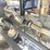 new-holland-35-image-25