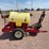 factory-pull-type-sprayer-image-3