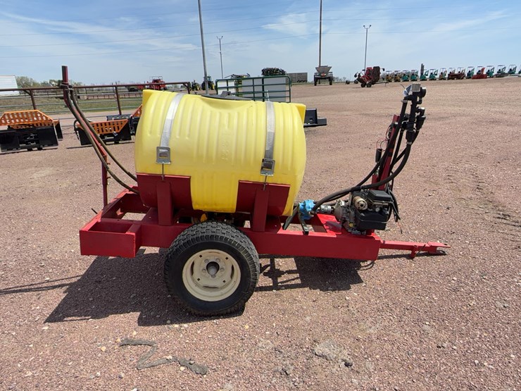factory-pull-type-sprayer-image-3