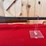 22.cal-bolt-action-rifle-image-4