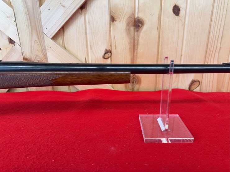 22.cal-bolt-action-rifle-image-4