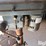 chicago-dp-558-1/2-hp-drill-press-image-10