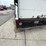 2017-ford-e450-image-29