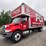 2018-international-durastar-4300-image-1