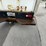 2016-chevrolet-3500-image-27