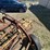 #6089-•-new-holland-hay-rake-(omro,-wi)-image-13