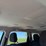2018-dodge-journey-image-12