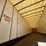 #304-•-2015-stoughton-semi-trailer-(has-wi-title)-(denmark,-wi)-image-16