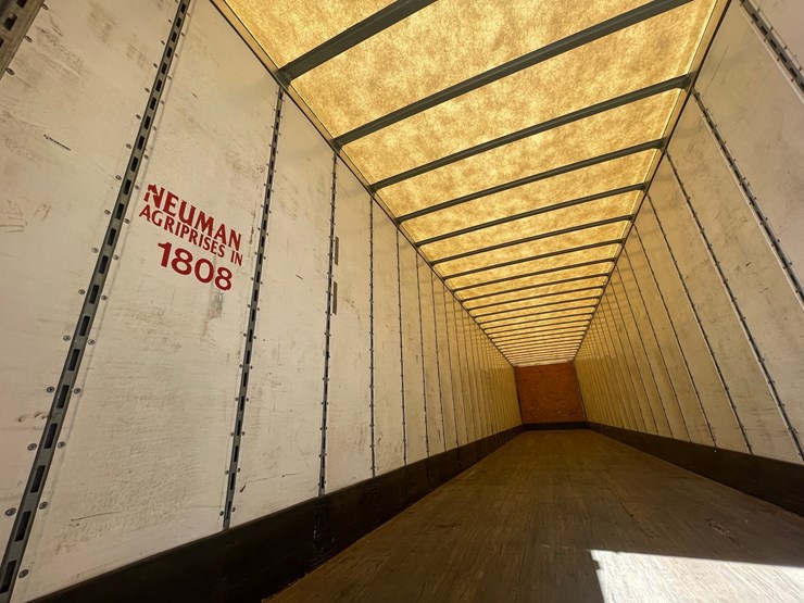 #304-•-2015-stoughton-semi-trailer-(has-wi-title)-(denmark,-wi)-image-16