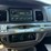 #42085-•-2010-ford-crown-victoria-sedan-vin:-2fabp7bv6ax138575-image-36