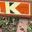 #9577-•-kasten-running-gear-image-7