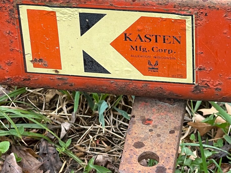#9577-•-kasten-running-gear-image-7