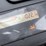 toyota-8fg40u-image-37